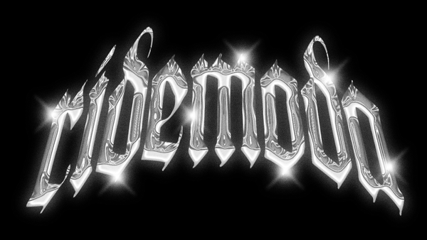 ridemodalogo copy.png__PID:8a963794-e44f-4072-a376-51bcfa8283f3
