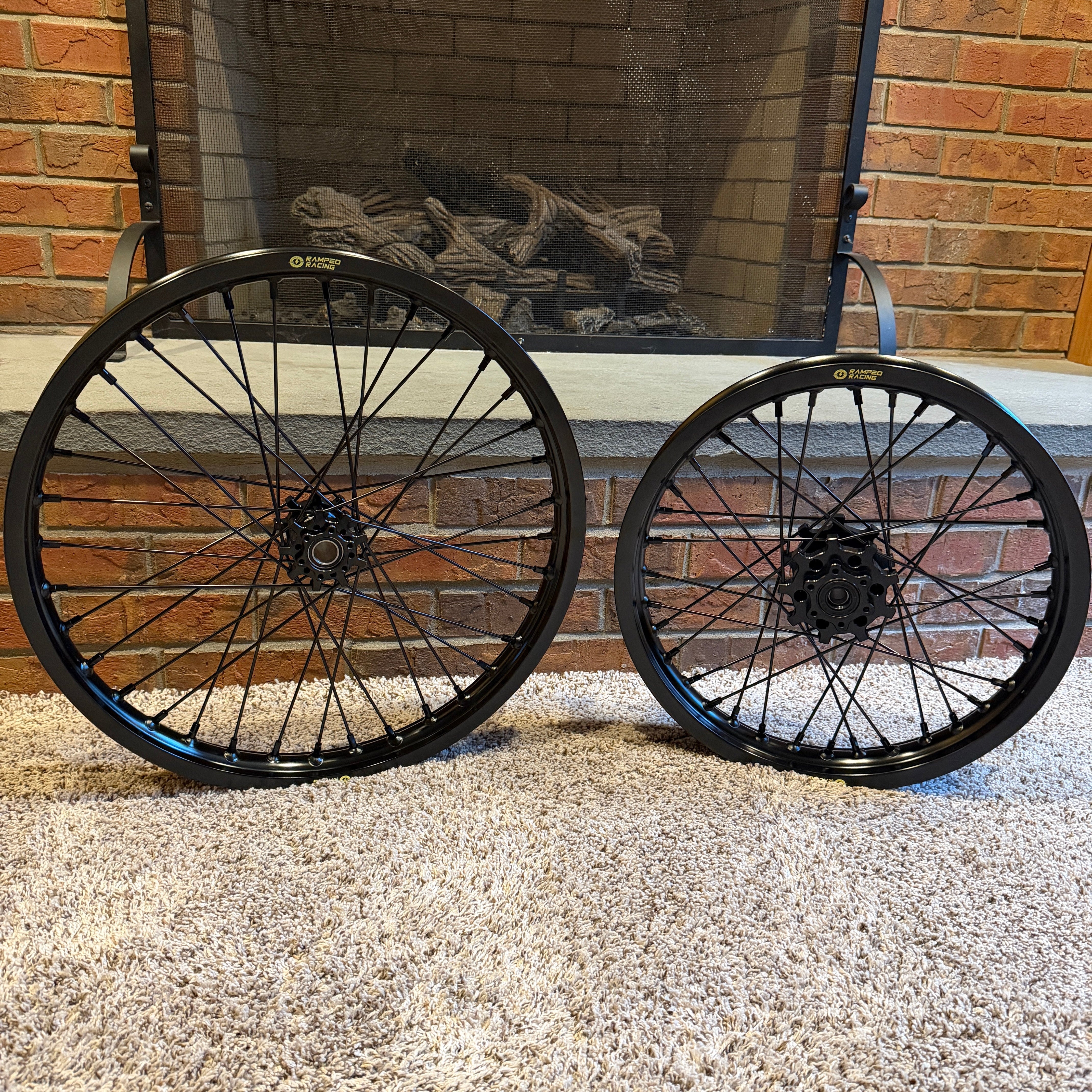 Products – ridemoda