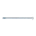 Sur-Ron Light Bee X Rear Axle and Nut