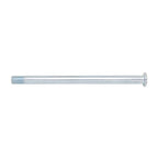Sur-Ron Light Bee X Rear Axle and Nut
