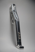 Stealth Kickstand