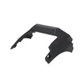 Sur-Ron Light Bee Lower Controller Shield Plastic