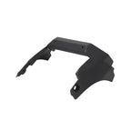 Sur-Ron Light Bee Lower Controller Shield Plastic