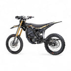 2025 Surron Ultra Bee 21Kw Electric Dirt Bike