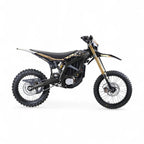 2025 Surron Ultra Bee 21Kw Electric Dirt Bike