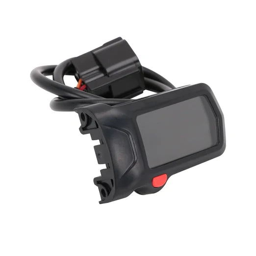 OEM Sur-Ron Display Screen