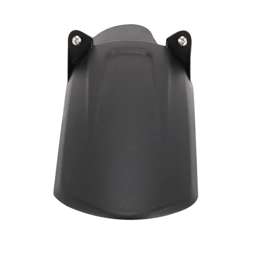 Sur-Ron Light Bee X Rear Fender Plastic
