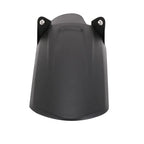 Sur-Ron Light Bee X Rear Fender Plastic