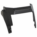 Carbon Sur-Ron LBX Controller Lower Shield