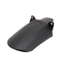 Sur-Ron Light Bee X Rear Fender Plastic