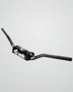ODI Handle Bars for Ultra Bee
