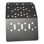 Sur-Ron Light Bee Bash Guard