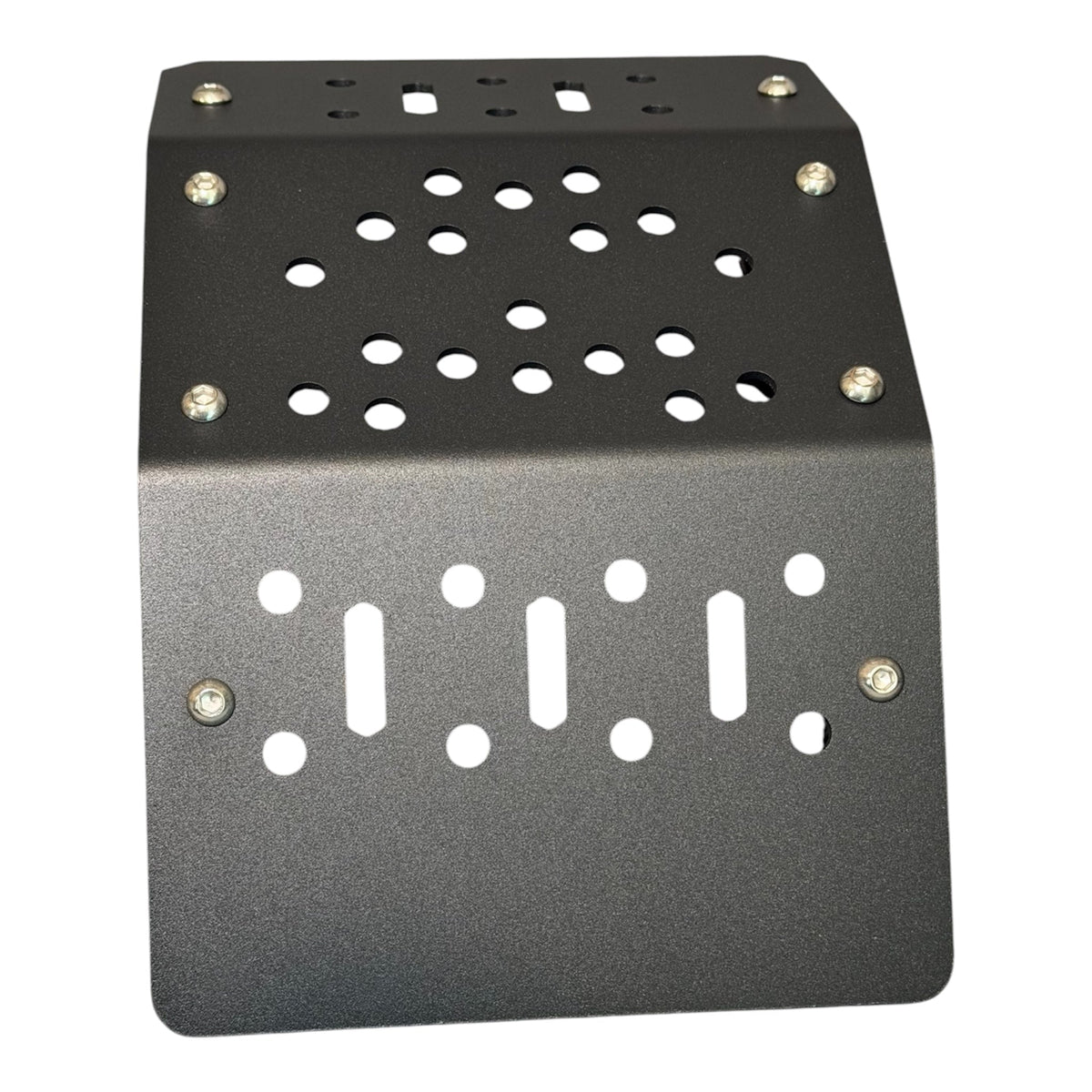 Sur-Ron Light Bee Bash Guard