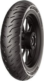Tuttio Supermoto Tires