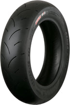 Tuttio Supermoto Tires