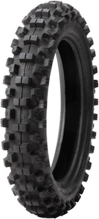 Tuttio Offroad Tires