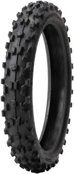 Upgraded Offroad Altis Delta Tire Set