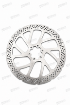 LBX/Eride/Talaria 240mm Rotor