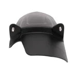 Sur-Ron Light Bee X Rear Fender Plastic