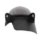 Sur-Ron Light Bee X Rear Fender Plastic