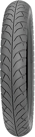 Altis Sigma MX Supermoto Tires Set