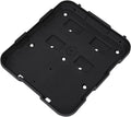 Sur-Ron Light Bee Battery Plastic Base