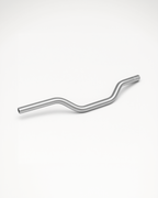 Altis Sigma Handle Bars