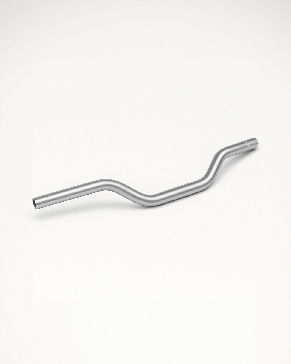 Altis Sigma Handle Bars