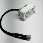 Baja Designs S2 Pro White - Surron pre wire