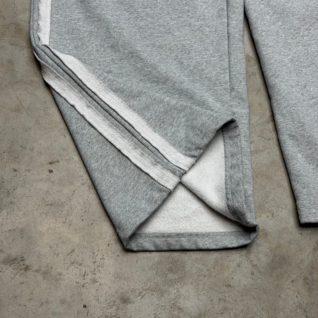 Ridemoda Baggy Sweatpants