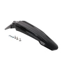 Sur-Ron OEM DNM/KKE Front Fender Plastic