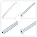 Sur-Ron Light Bee X Rear Axle and Nut