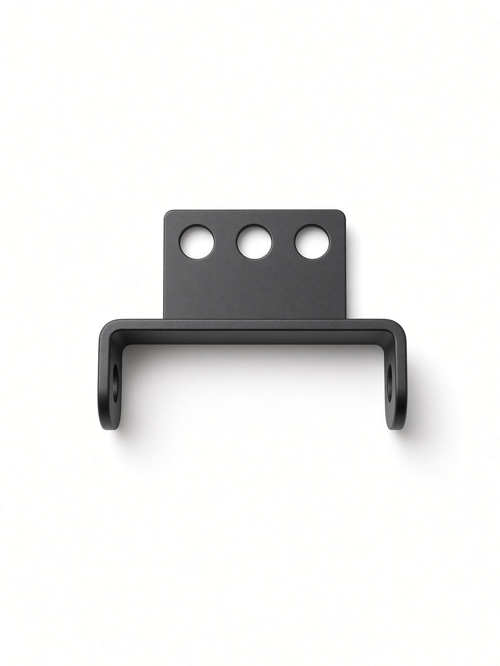 METAL Mini Moto Upgraded Baja Mount