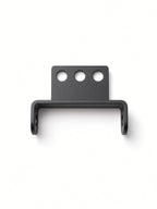 METAL Mini Moto Upgraded Baja Mount
