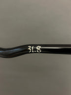 Summit Emoto 31.8mm Handlebars v2