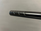 Summit Emoto 31.8mm Handlebars v2