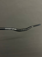 Summit Emoto 31.8mm Handlebars v2