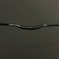 Summit Emoto 31.8mm Handlebars v2