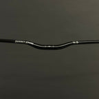 Summit Emoto 31.8mm Handlebars v2