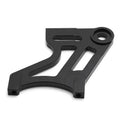 Sur-Ron Light Bee/ERP 1.0/2.0 250MM Rear Brake Caliper Bracket