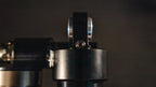EXT REA MX Shock For Surron Ultra Bee