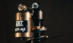 EXT REA MX Shock For Surron Ultra Bee