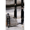 EXT Ferro Arma MX Set - Combo Discount 5% OFF