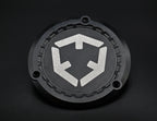 Endo Universal Hall Sensor Cover