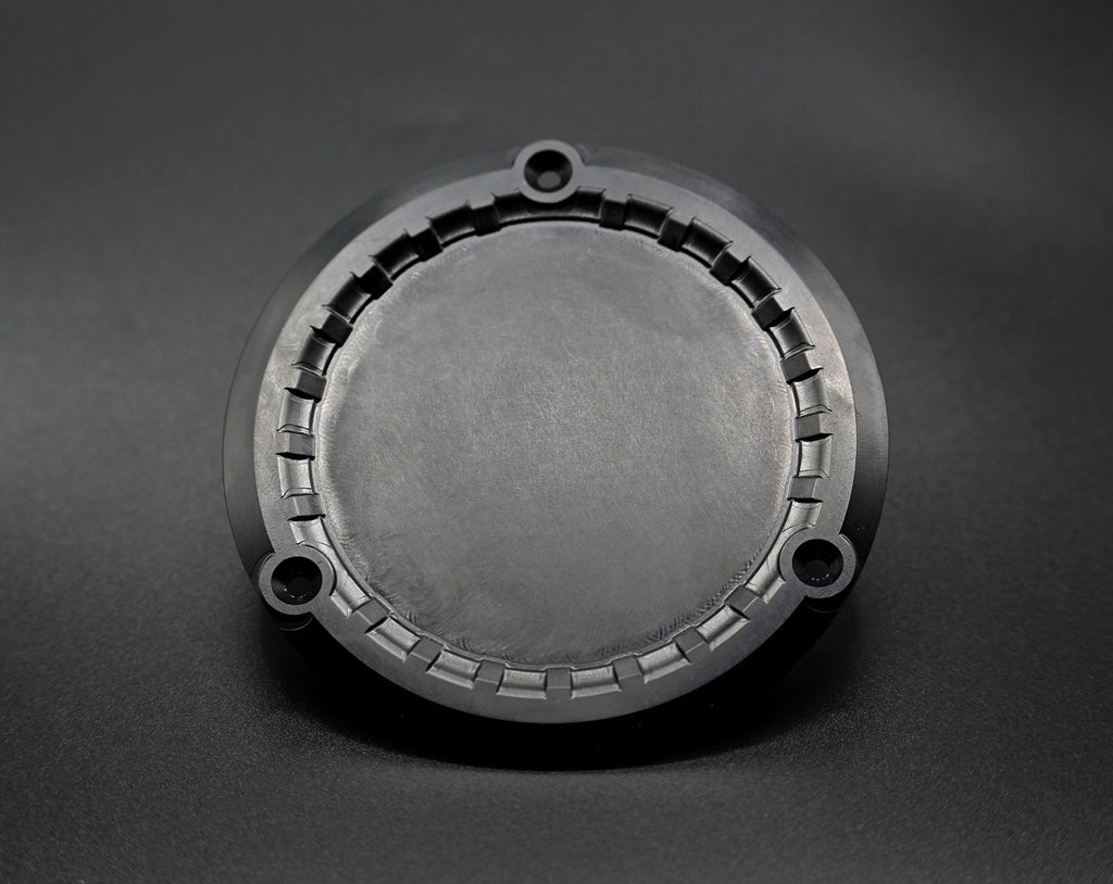 Endo Universal Hall Sensor Cover