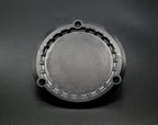 Endo Universal Hall Sensor Cover