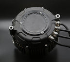 Endo Universal Hall Sensor Cover