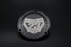 Endo Universal Hall Sensor Cover