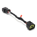 Sur-Ron Diagnostic Cable