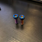 Ultra Bee Brake Mount (Set of 2)